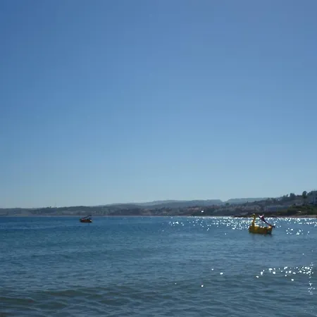 Valle Golf Capitolio شقة إِستيبونا