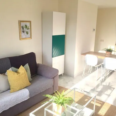 Valle Golf Capitolio إِستيبونا