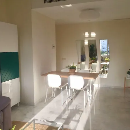 Valle Golf Capitolio *