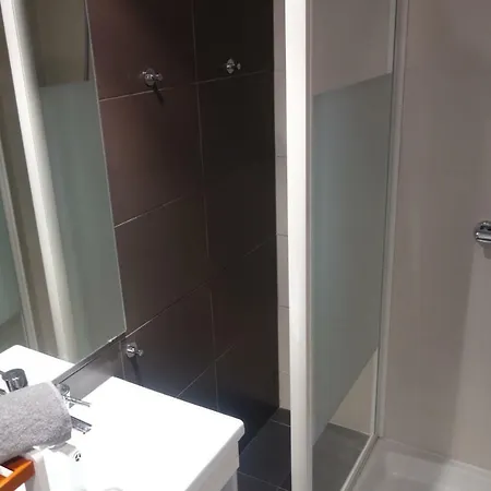 Valle Golf Capitolio إِستيبونا