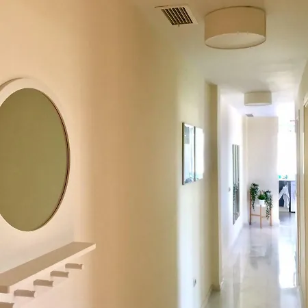 Valle Golf Capitolio Εστεπόνα