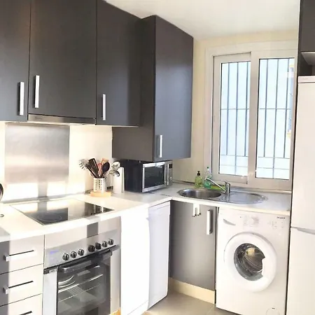 Valle Golf Capitolio