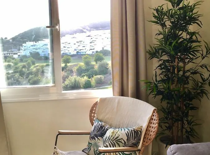 Valle Golf Capitolio