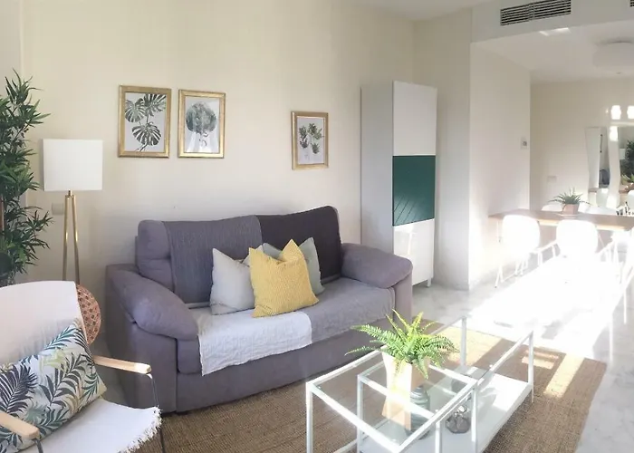 Valle Golf Capitolio