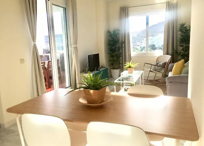 Valle Golf Capitolio *