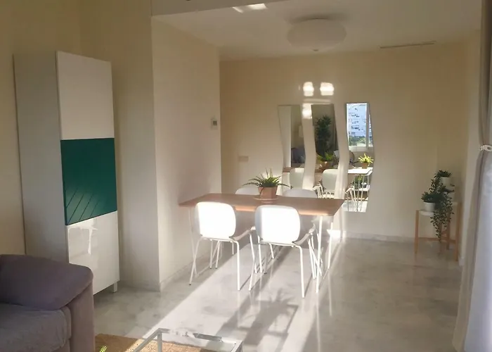 Valle Golf Capitolio *