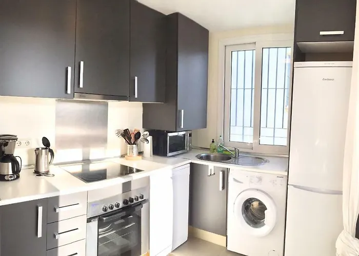 Valle Golf Capitolio