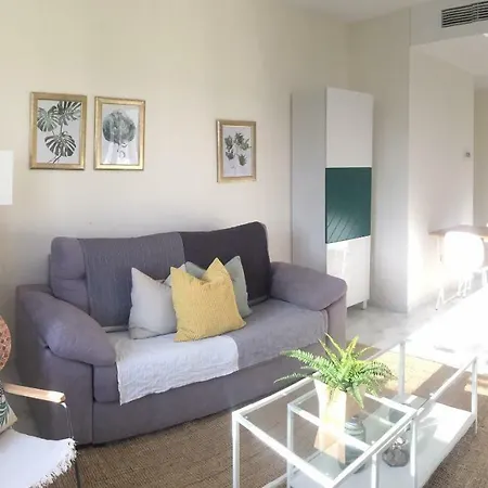 Valle Golf Capitolio