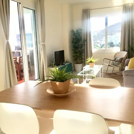 Valle Golf Capitolio *