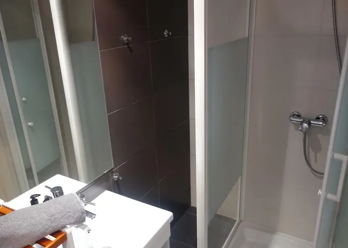 Valle Golf Capitolio إِستيبونا