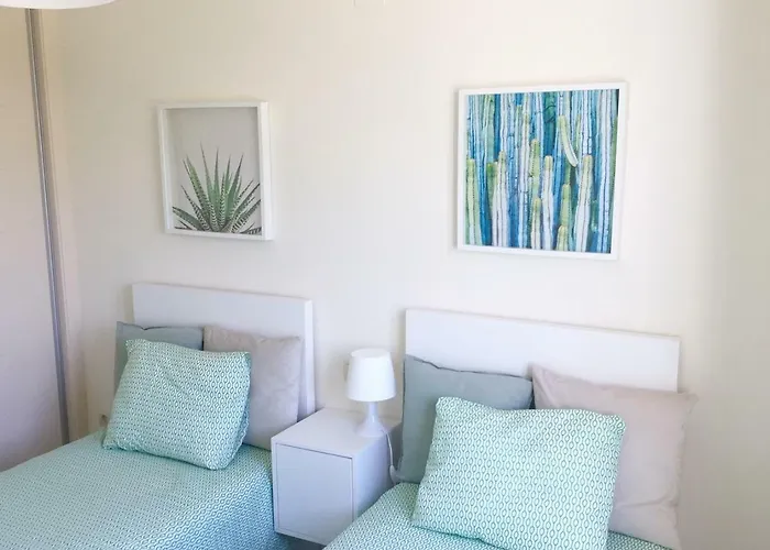 Valle Golf Capitolio إِستيبونا