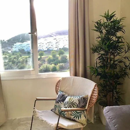 Valle Golf Capitolio