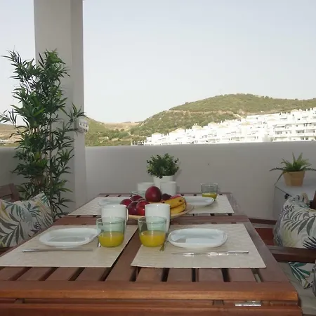 Valle Golf Capitolio *