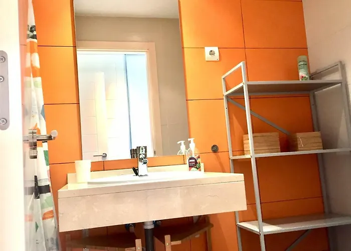 Valle Golf Capitolio *